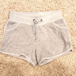 Circo Shorts size L 10-12